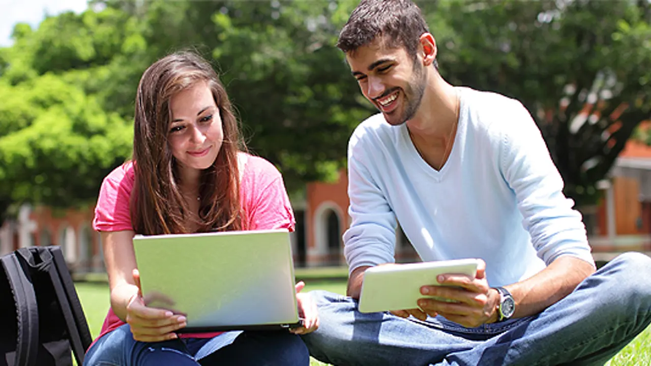 Christianity on the digital frontier: Part I