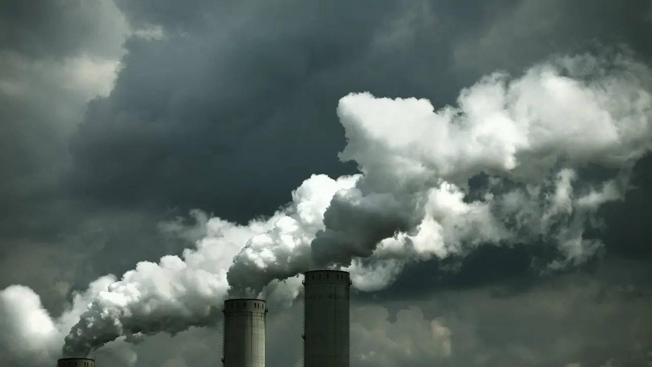 Uniting Church calls for deeper climate commitment