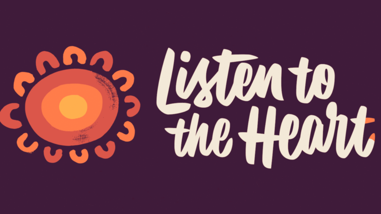 Common Grace calls Christians to vote YES for Voice and First Nations Justice