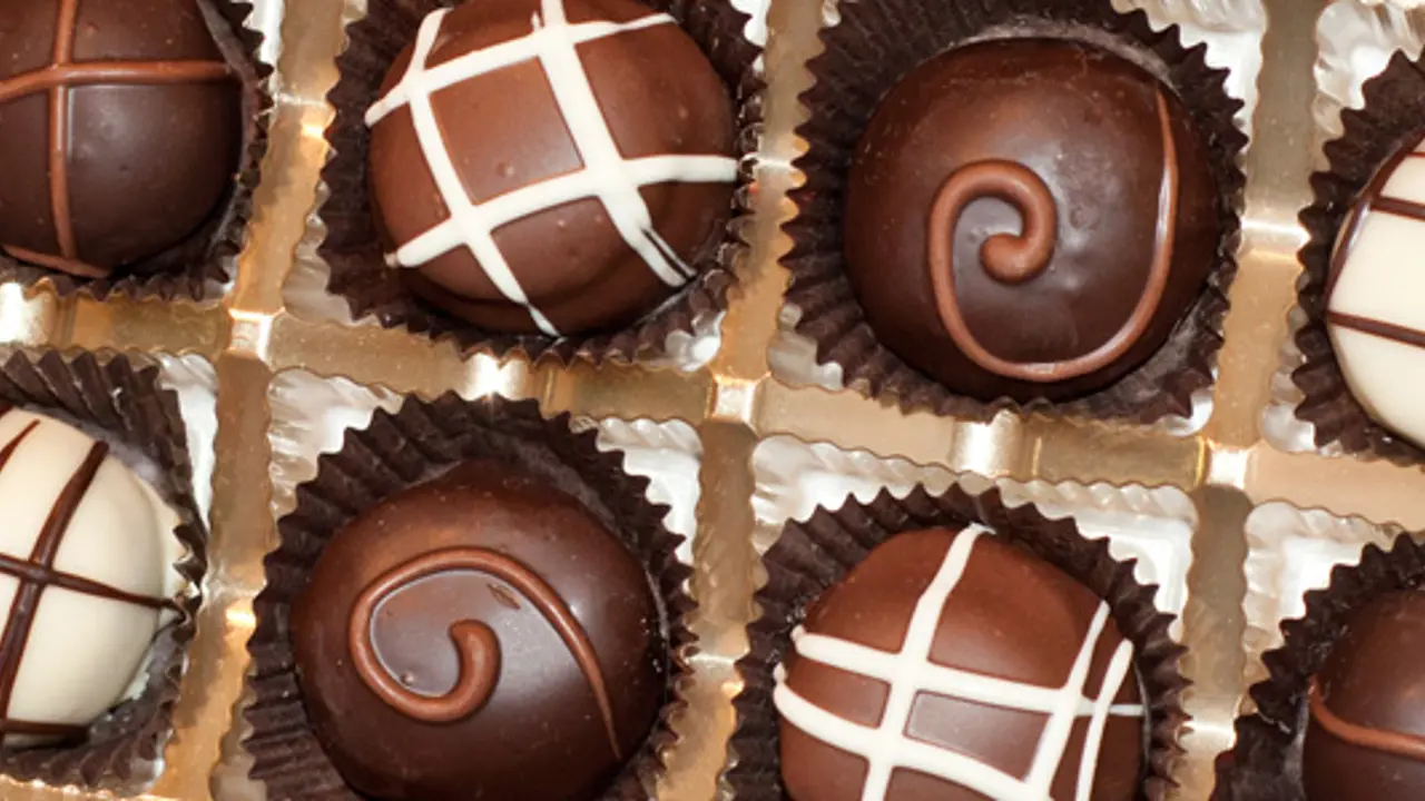 How to not give up on Lent