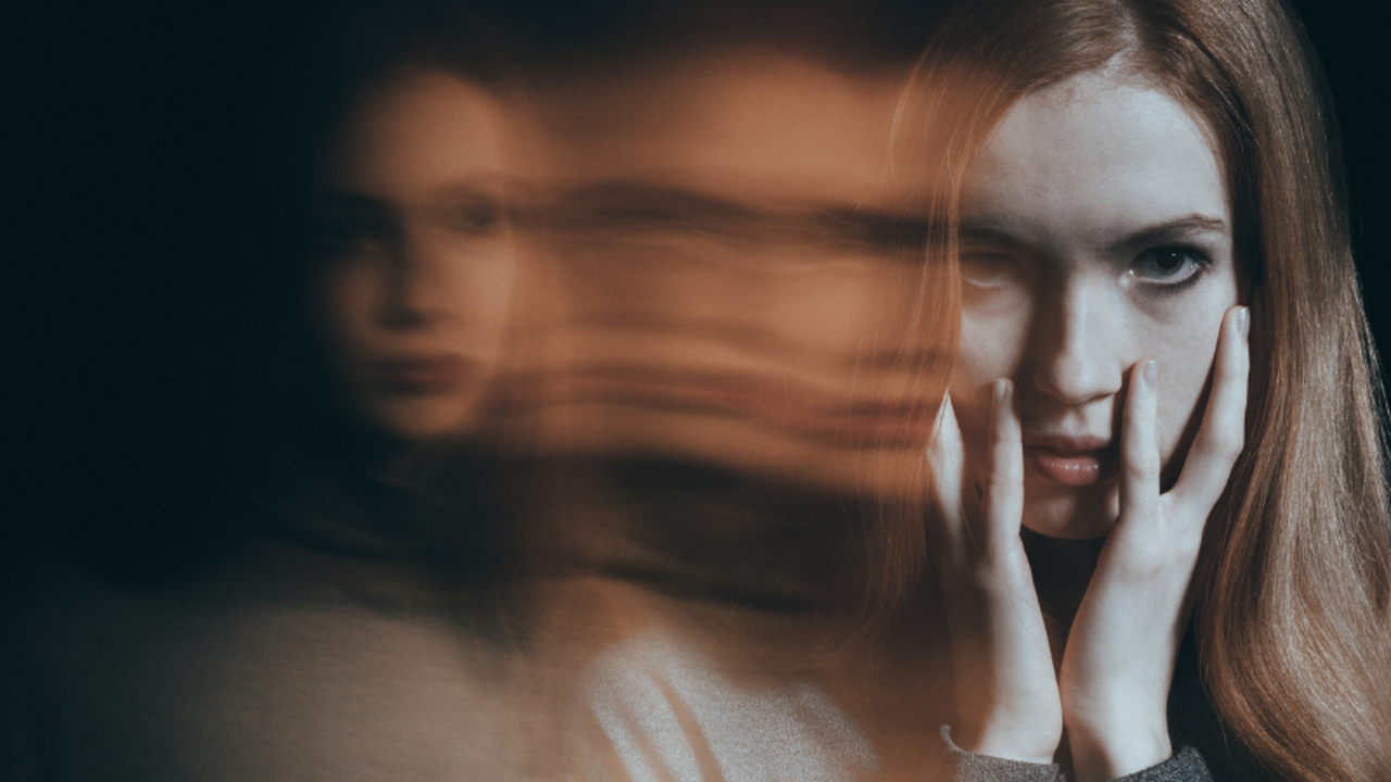 The Difference Between Guilt and Truth
