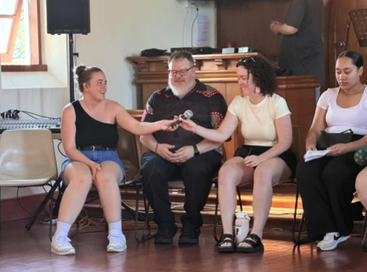 Insert image caption here!