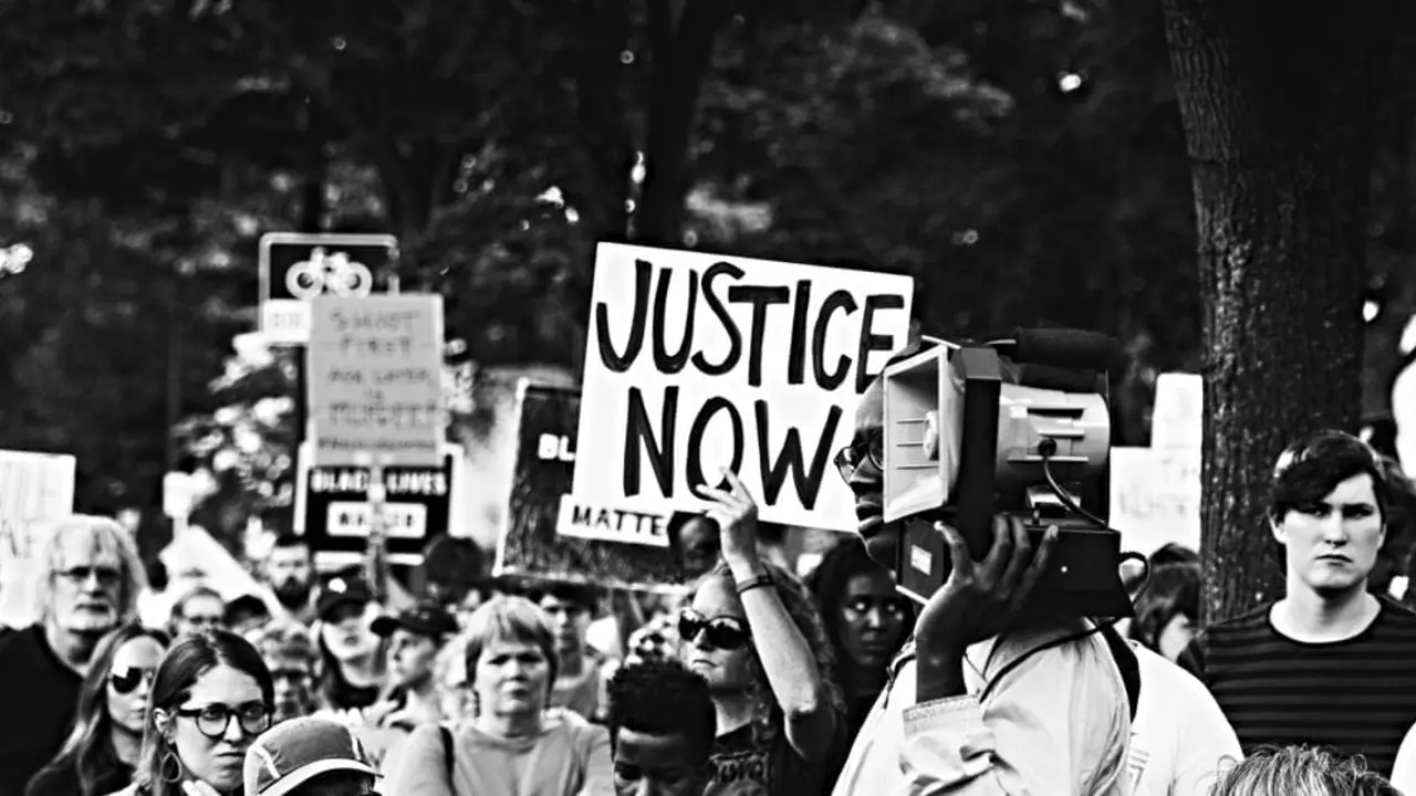 The moral task of theology