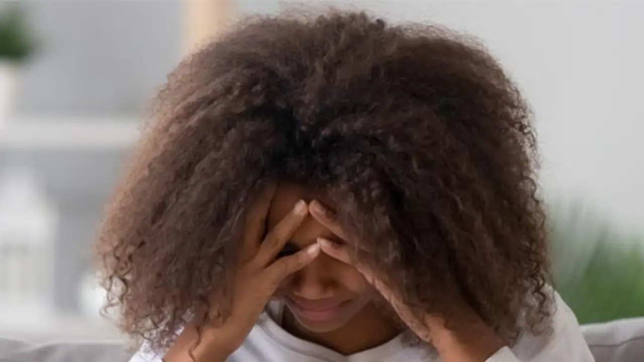 Blue Knot Foundation calls for complex trauma strategy
