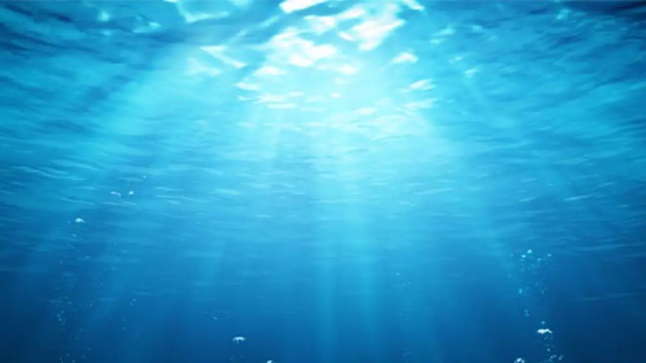 Looking beneath the surface