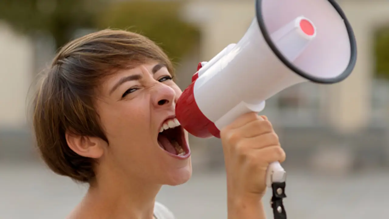 News round-up: July 15