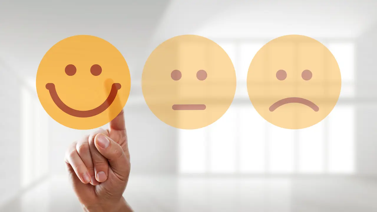 Ministry and self-care during COVID-19