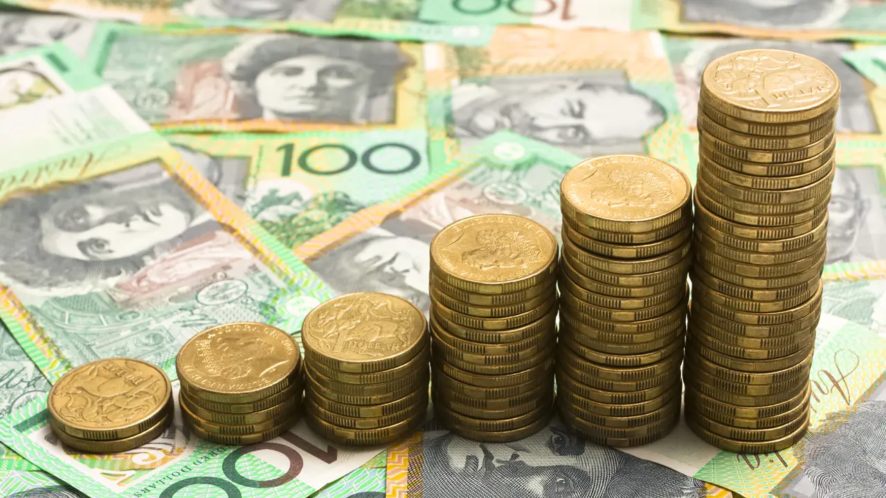 Uniting Church responds to 2021 budget