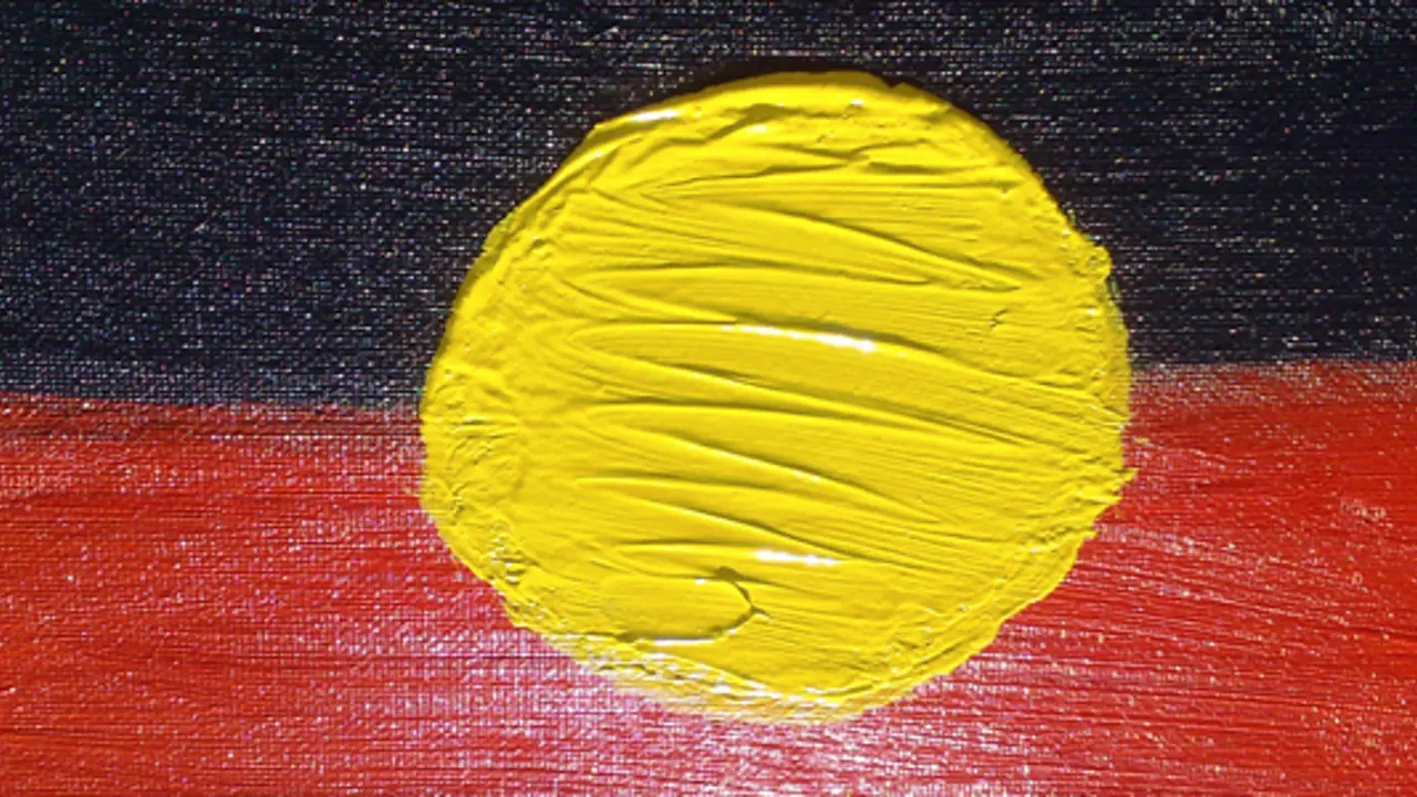 Steps in our journey of reconciliation