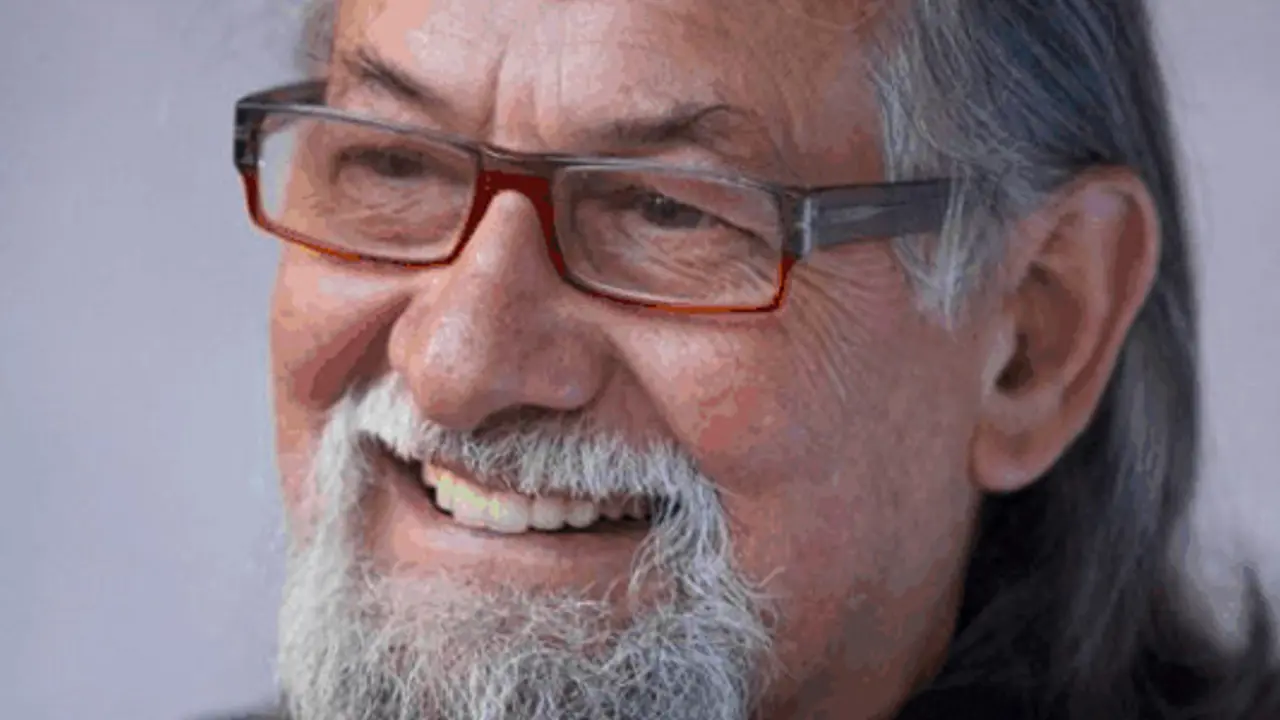 Vale John Smith