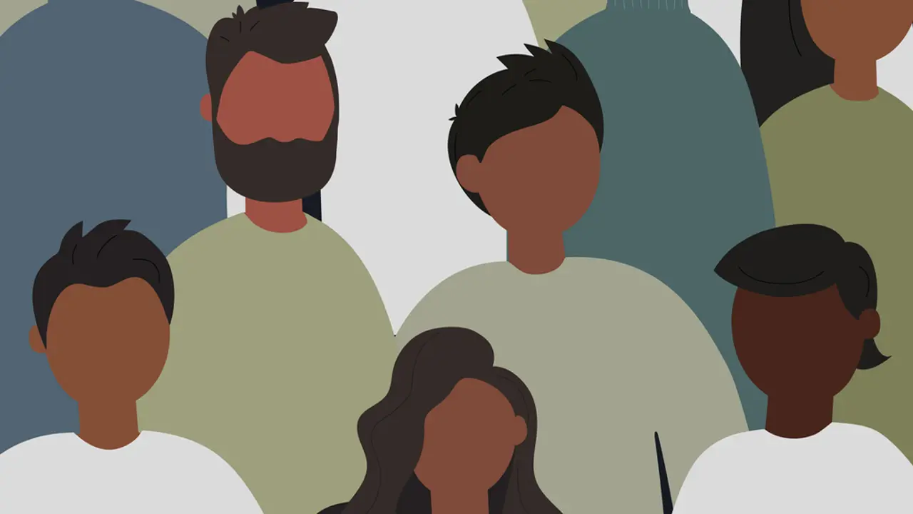 Context, Common Sense and Compassion: Why ‘ALM’ is not an appropriate response to ‘BLM’