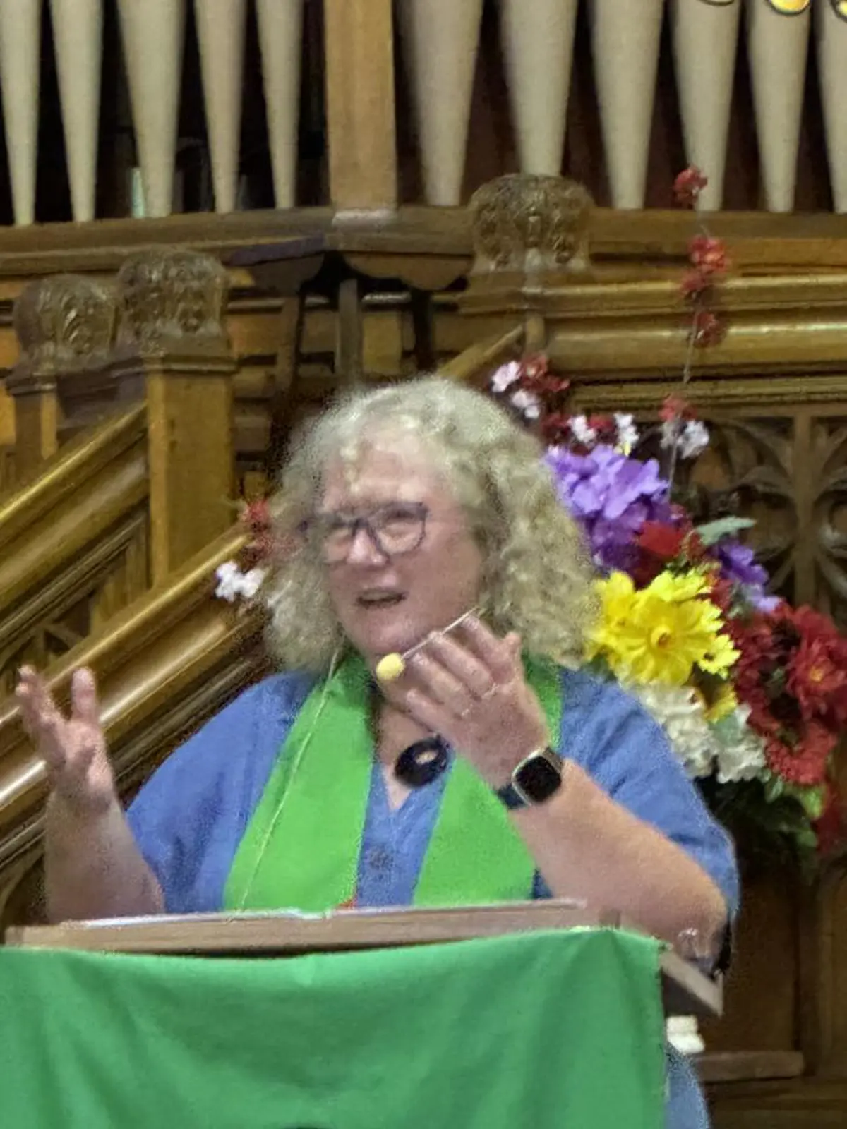 Insert image caption here!