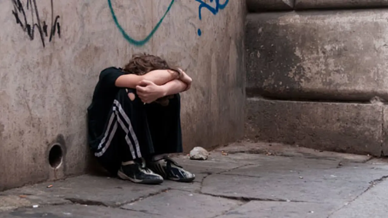 How You Can Help Fight the Housing Crisis