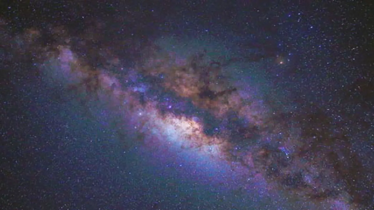 The Origins of the Universe