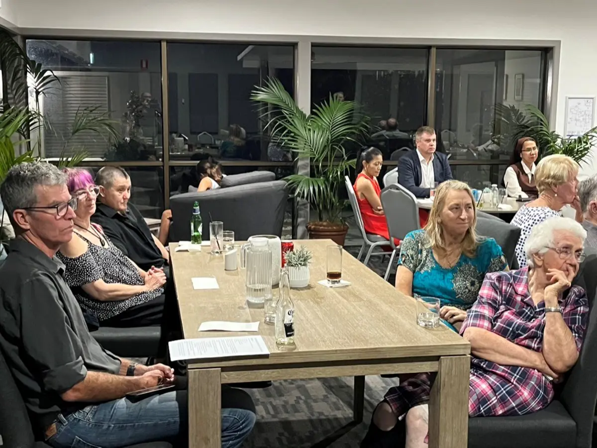 Insert image caption here!