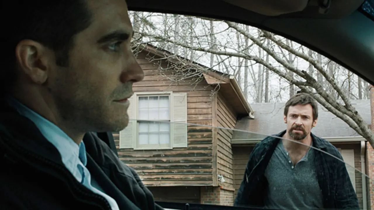 Prisoners