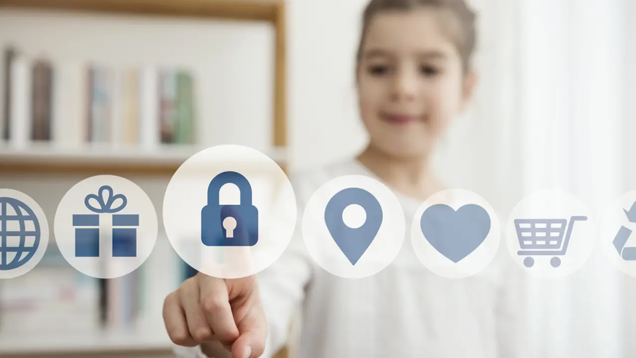 Catholic Archdiocese and eSafety Commissioner launch online safety webinar