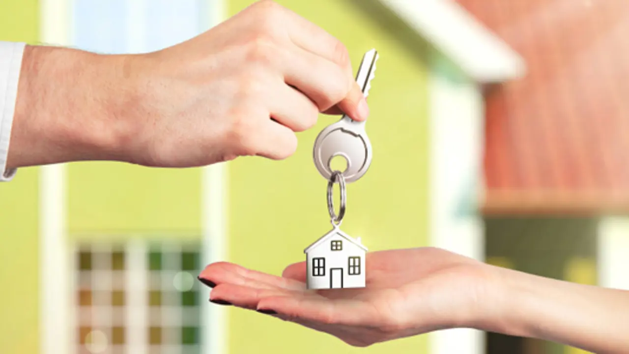 Turning stories into action on affordable housing