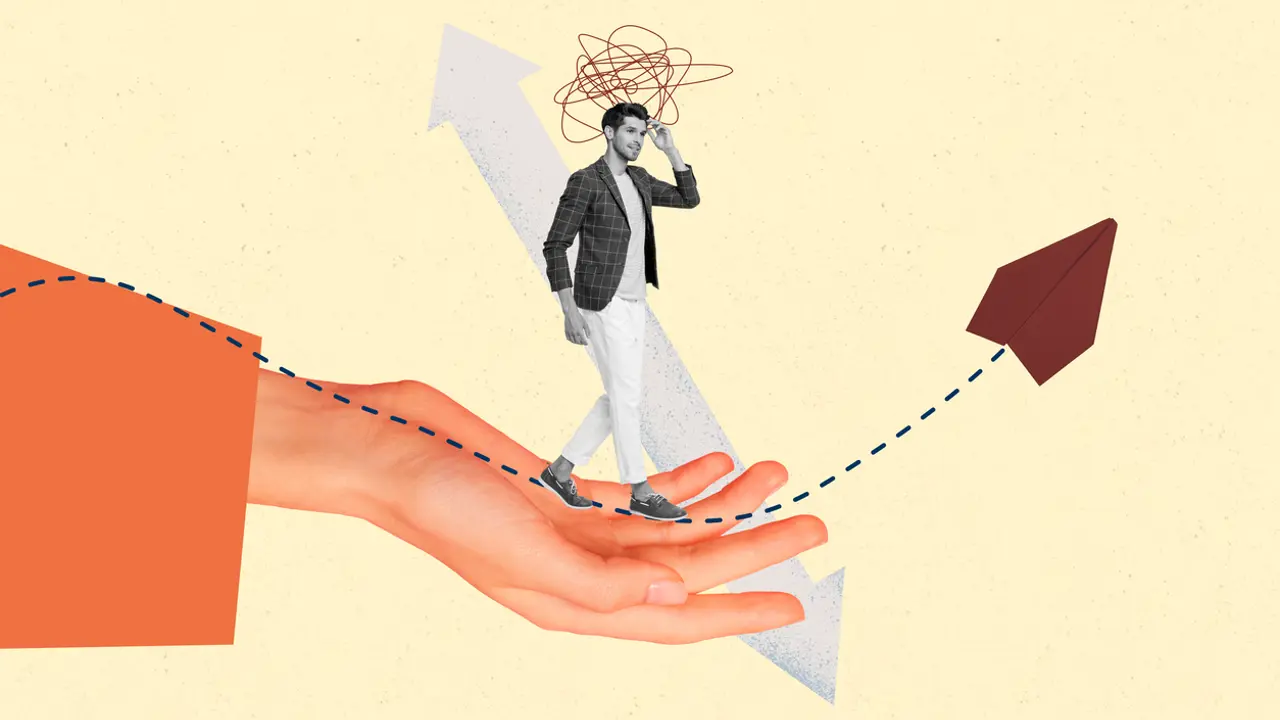 Let’s Stop Talking about Masculinity and Start Talking about Discipleship