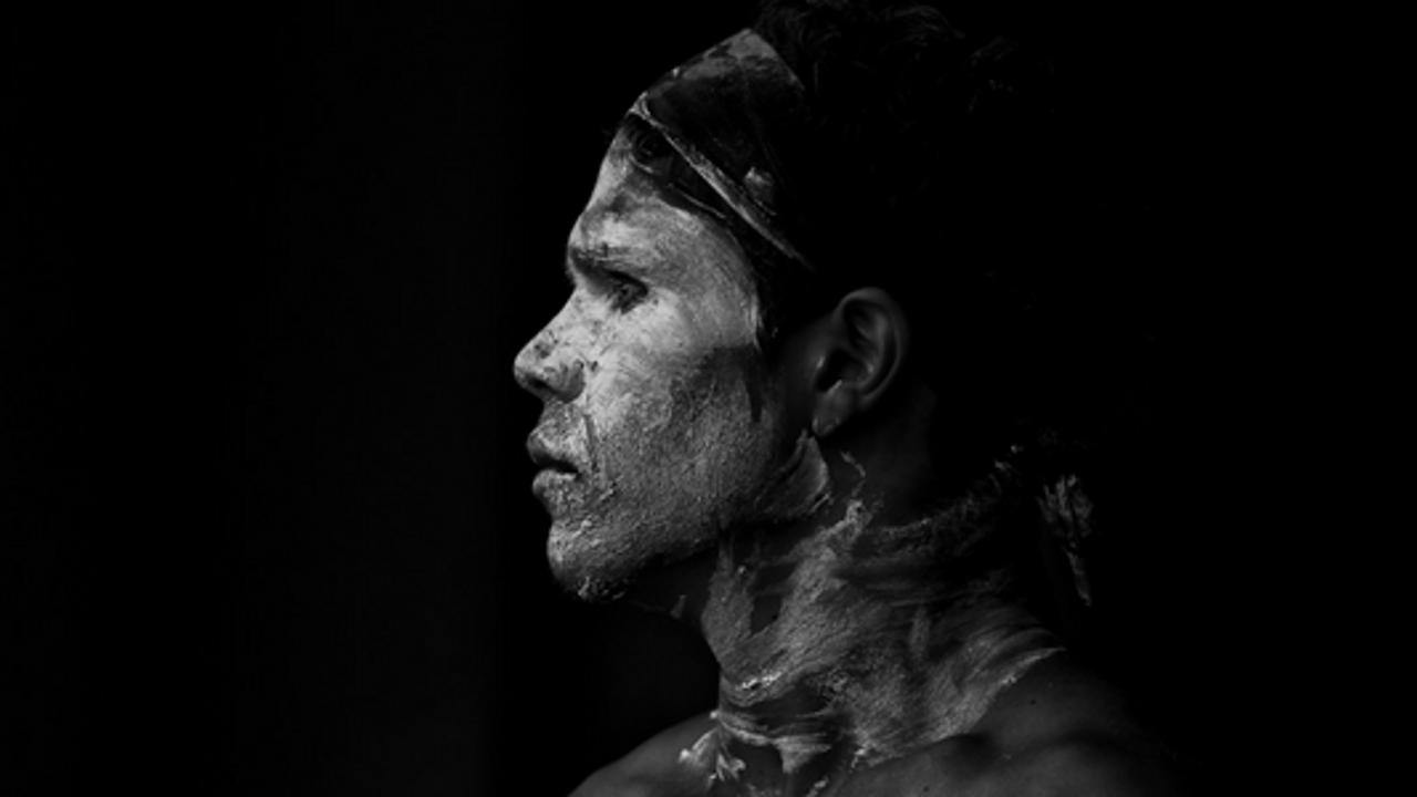 Government’s rejection of Indigenous “Voice to Parliament” is a weak response