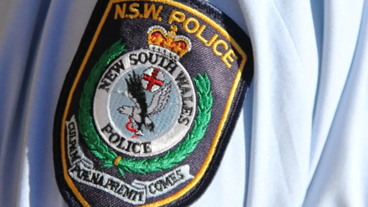 Sydney Alliance condemns increased police presence in response to COVID