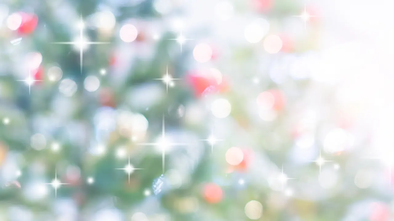 Glenbrook in-person carols service cancelled