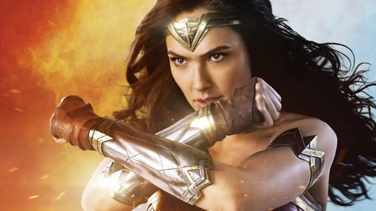 Taking the lasso of truth to humanity’s failings