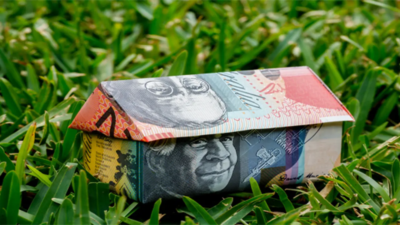 Penrith Forum To Address Housing Affordability