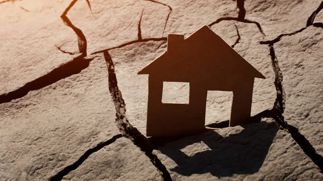 Mission Australia calls on NSW government to prioritise housing and homelessness services in state budget 
