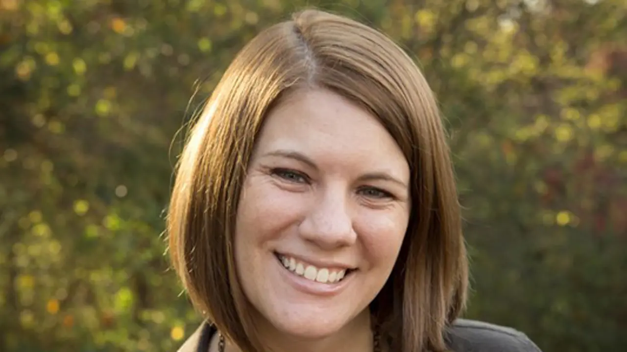 Rachel Held Evans’ Husband Posts Posthumous Blog Entry