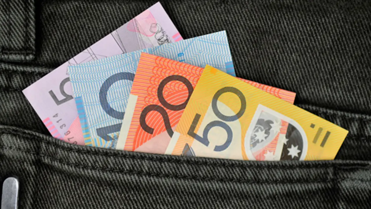 Raise The Rate, UnitingCare says
