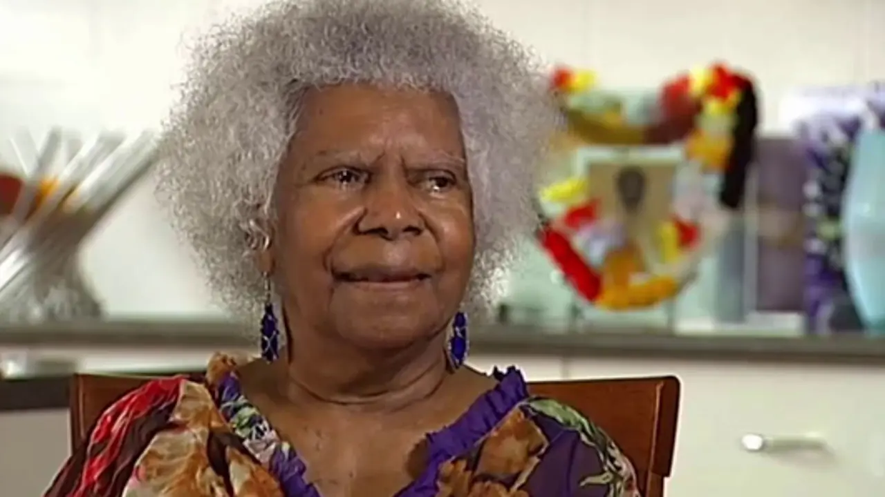 Vale Bonita Mabo