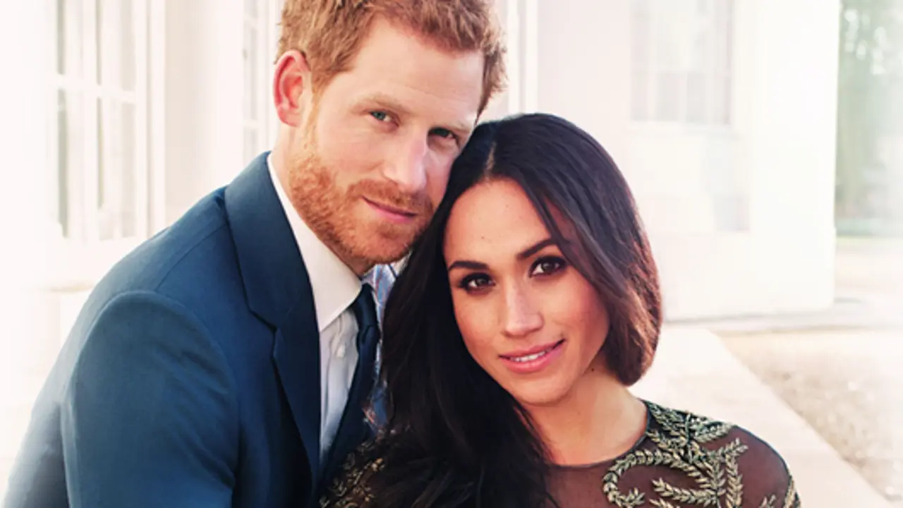 Religion and Royalty: A Match Made in Heaven?