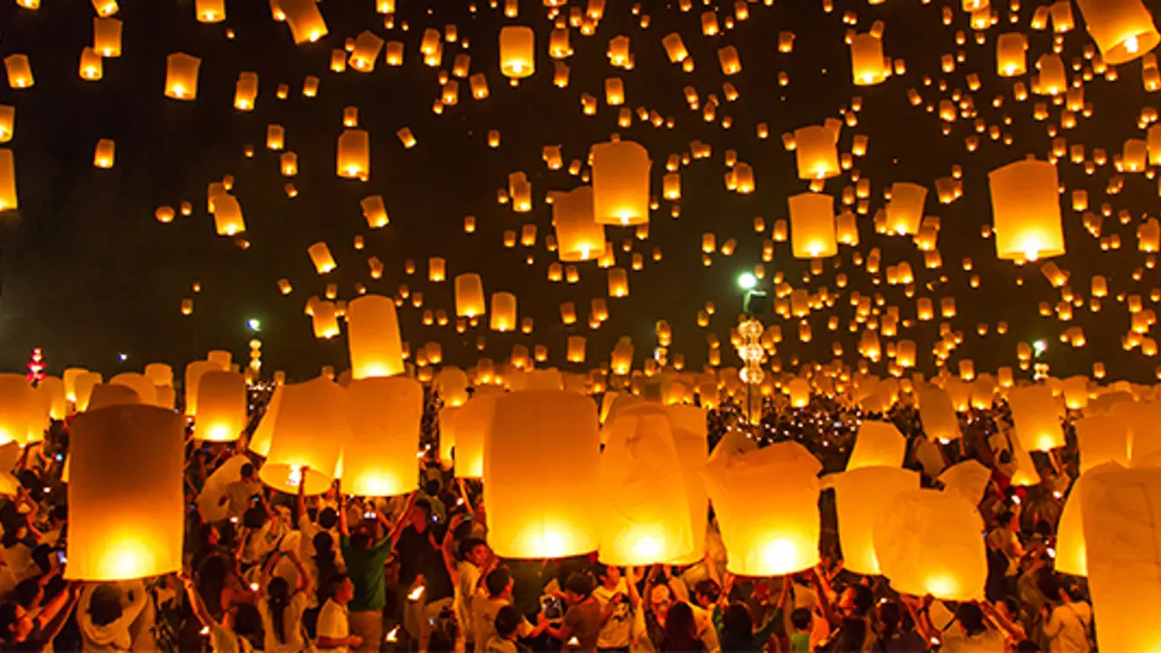 Faith requires courage and imagination