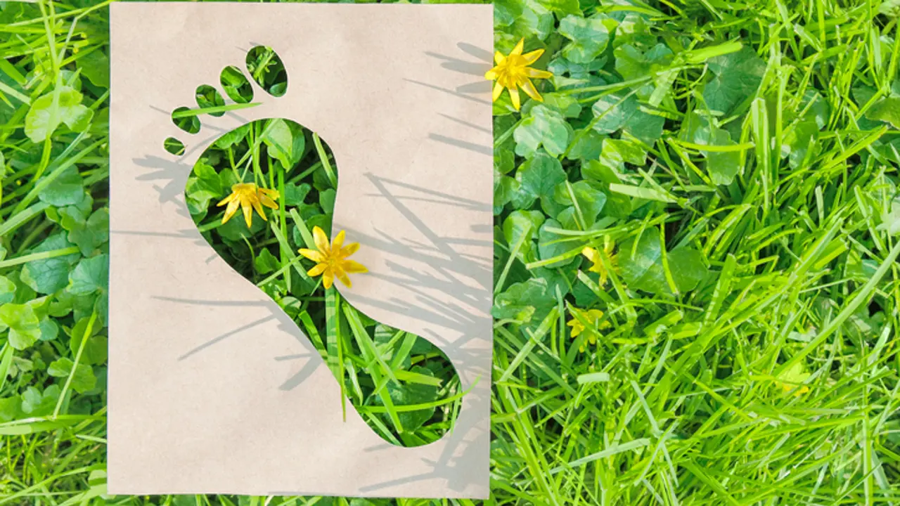 Ground-breaking bond having a positive social and environmental impact