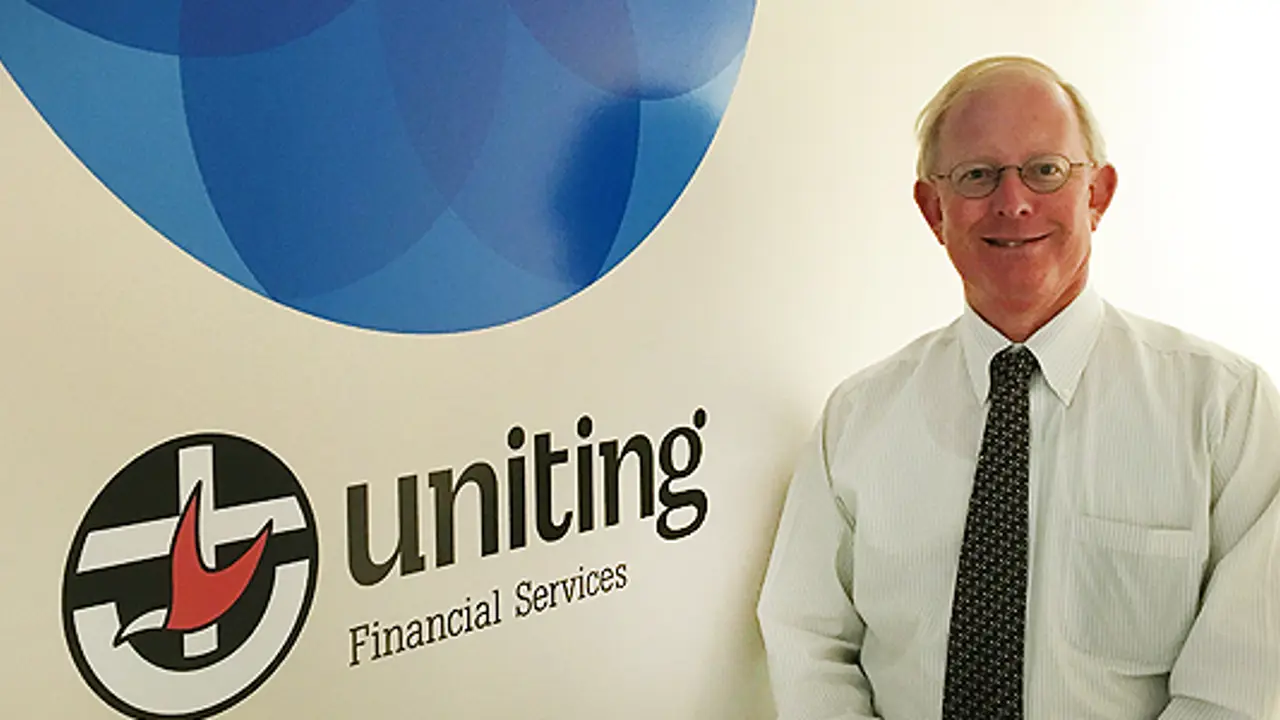 UFS commits to Sustainable Office Trust
