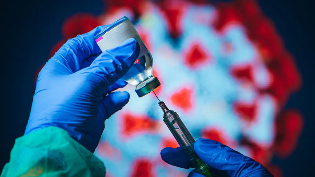 New phase of the vaccine rollout in NSW