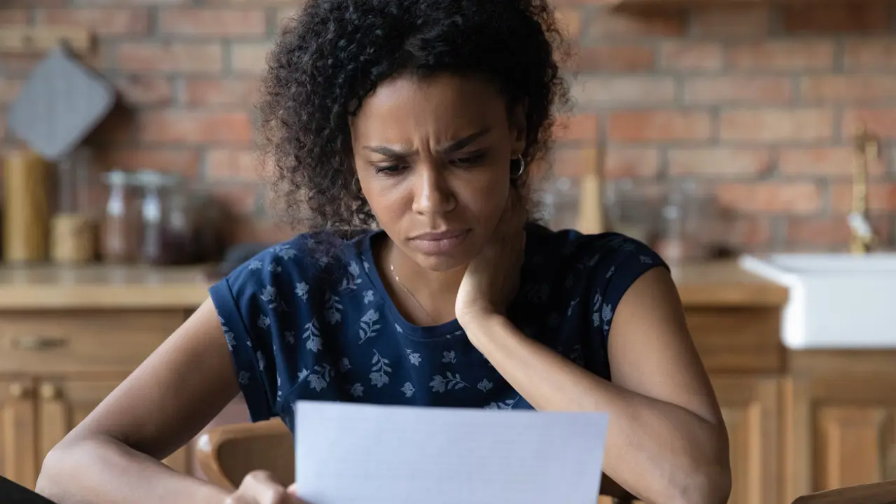 Mission Australia says increasing rental stress “unacceptable”