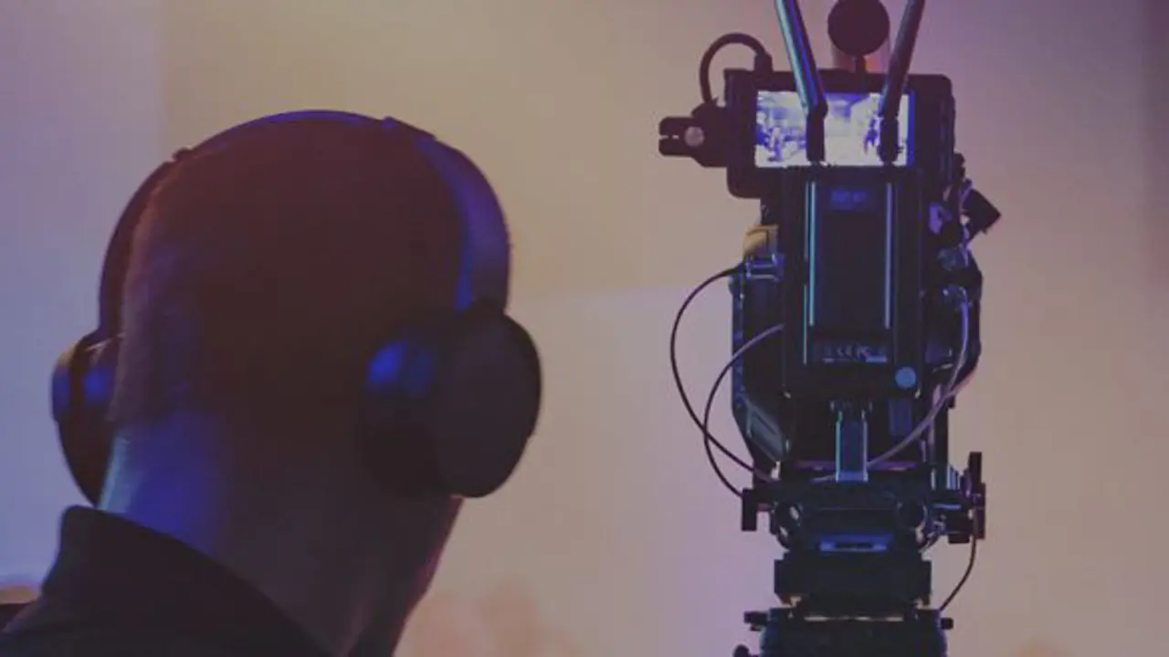 CCLI extends its streaming licence for churches