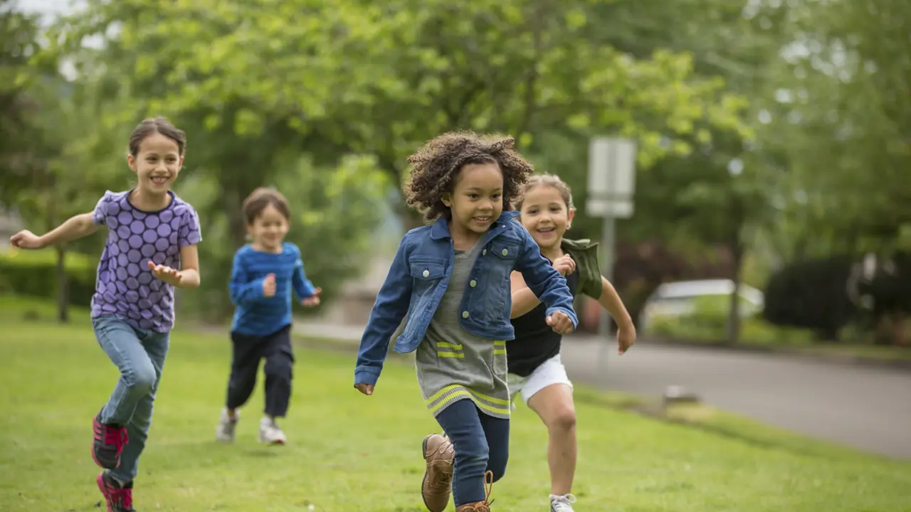 Strengthening Communities Alliance calls for greater focus on place-based work