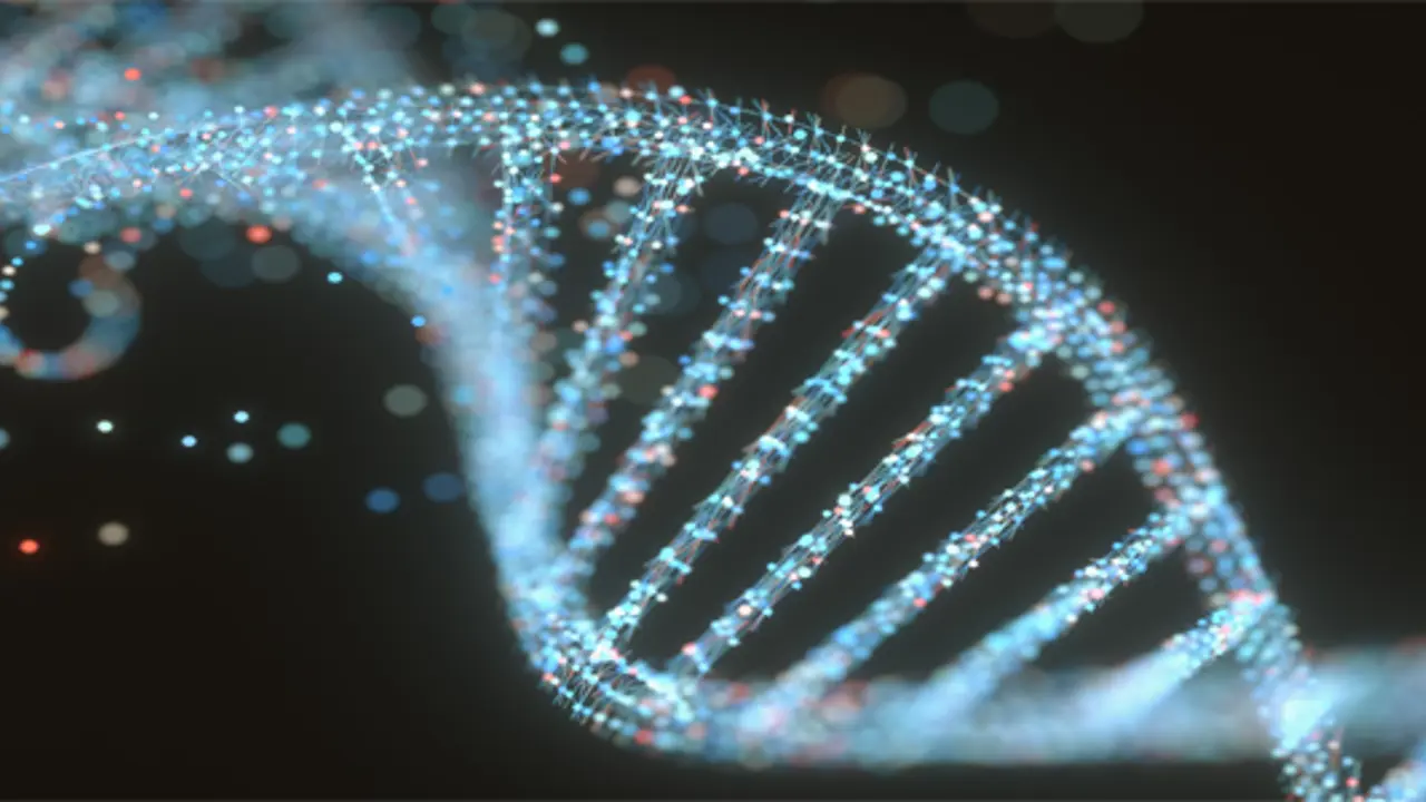 Evangelism: Part of the Uniting Church’s DNA