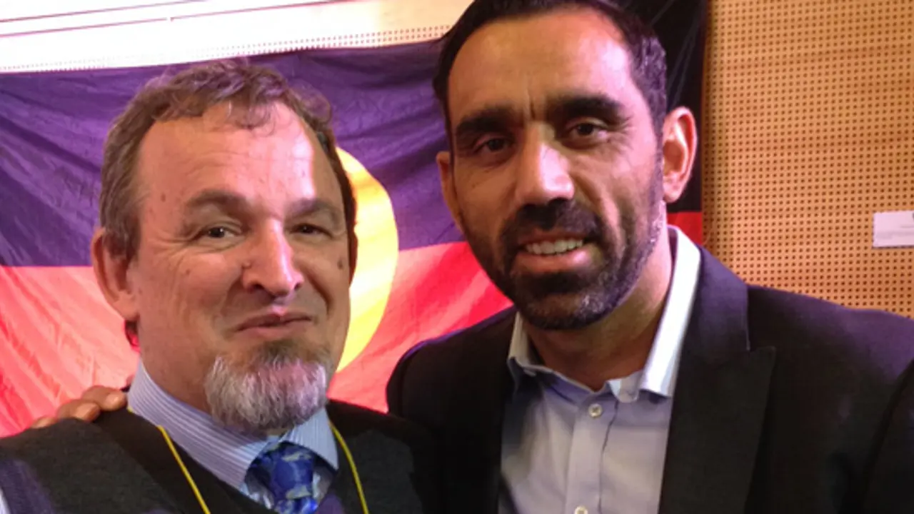 NAIDOC WEEK, 6-13 July