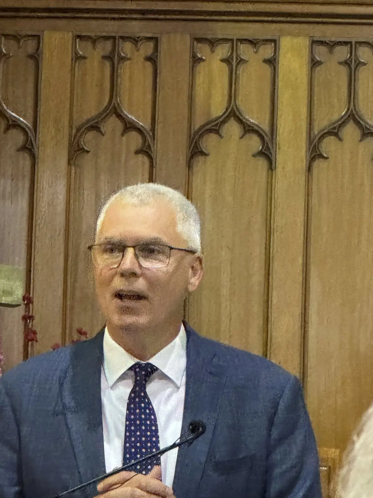 Insert image caption here!