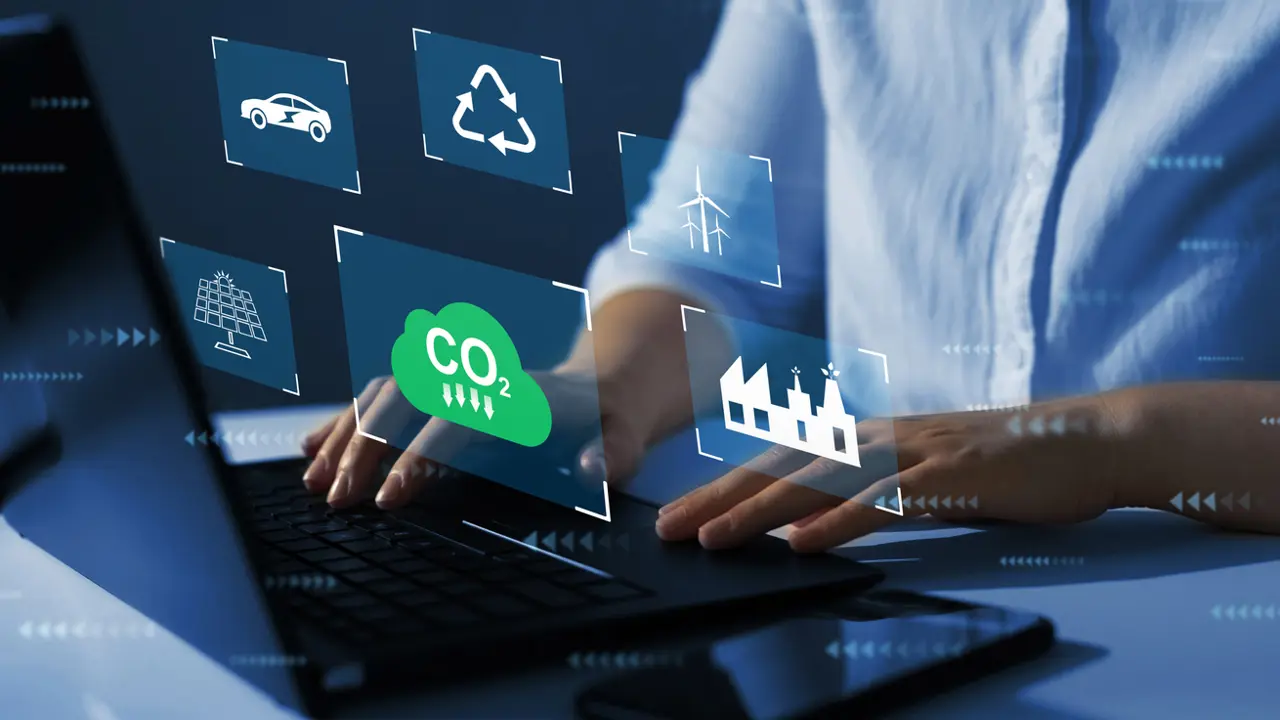 The Move Beyond Coal campaign: an online briefing for Uniting Church members
