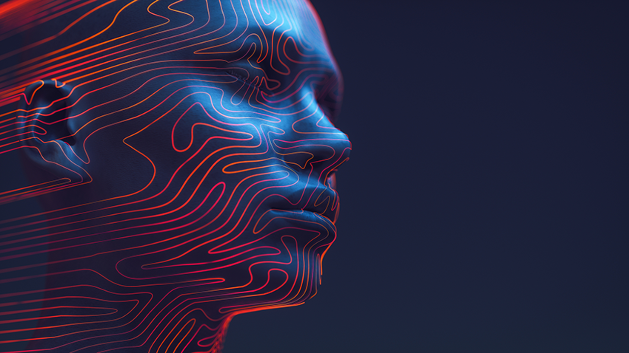 Altman Defends Plan to Introduce Adult Mode in ChatGPT, Sparking Debate Over AI Boundaries
