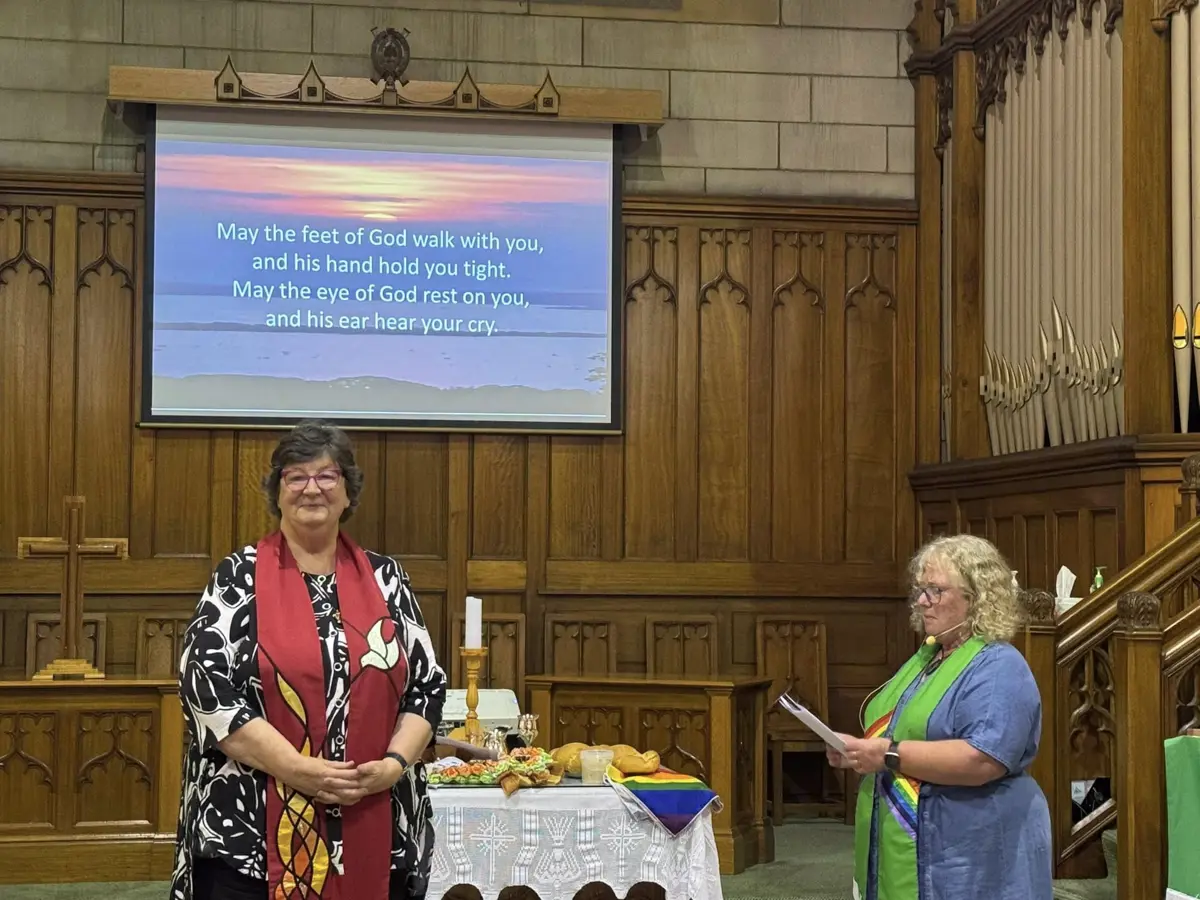 Insert image caption here!