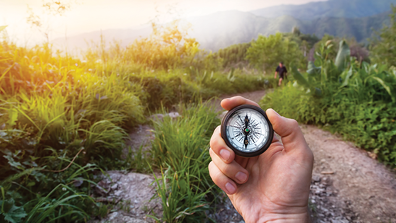 Pathways charts a hopeful future