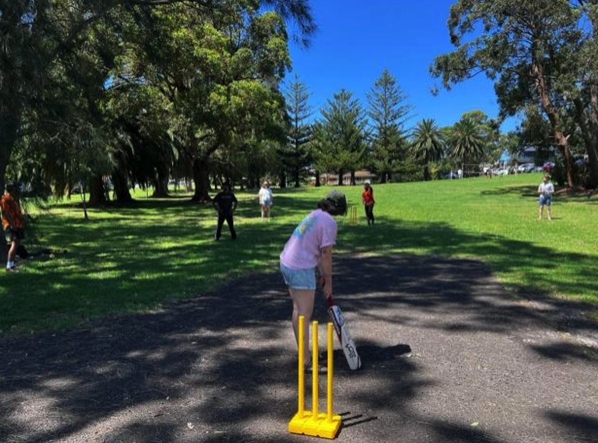 Insert image caption here!