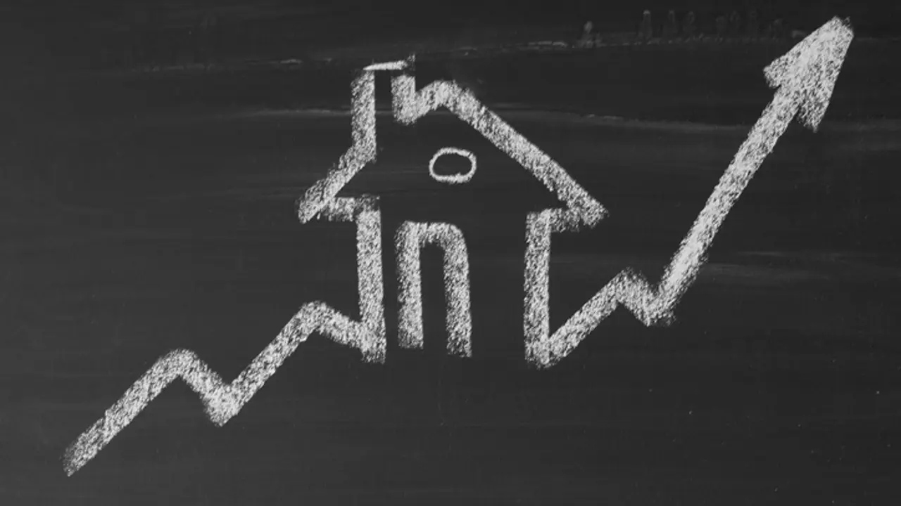 Interest rate hikes: what they mean for you