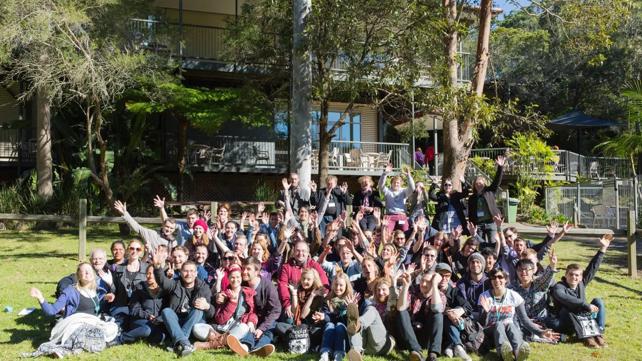 School of Discipleship keynote speakers announced